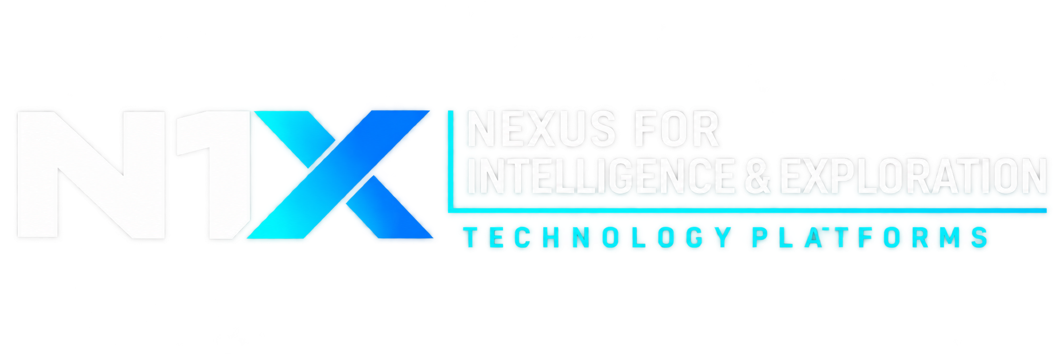 N1X